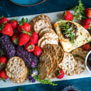 Food Wallpaper